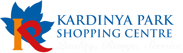 KARDINYA PARK SHOPPING CENTRE