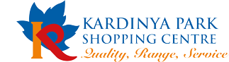 KARDINYA PARK SHOPPING CENTRE